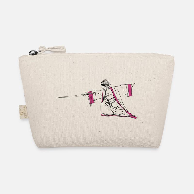 Épée Trousse biologique