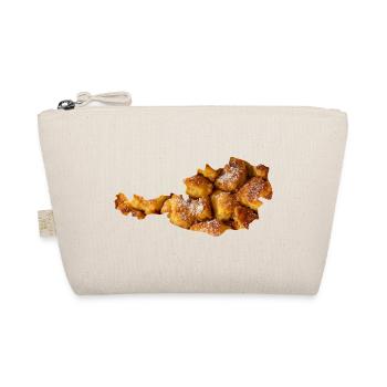 Kaiserschmarrn, Autriche - Trousse biologique - nature - Devant