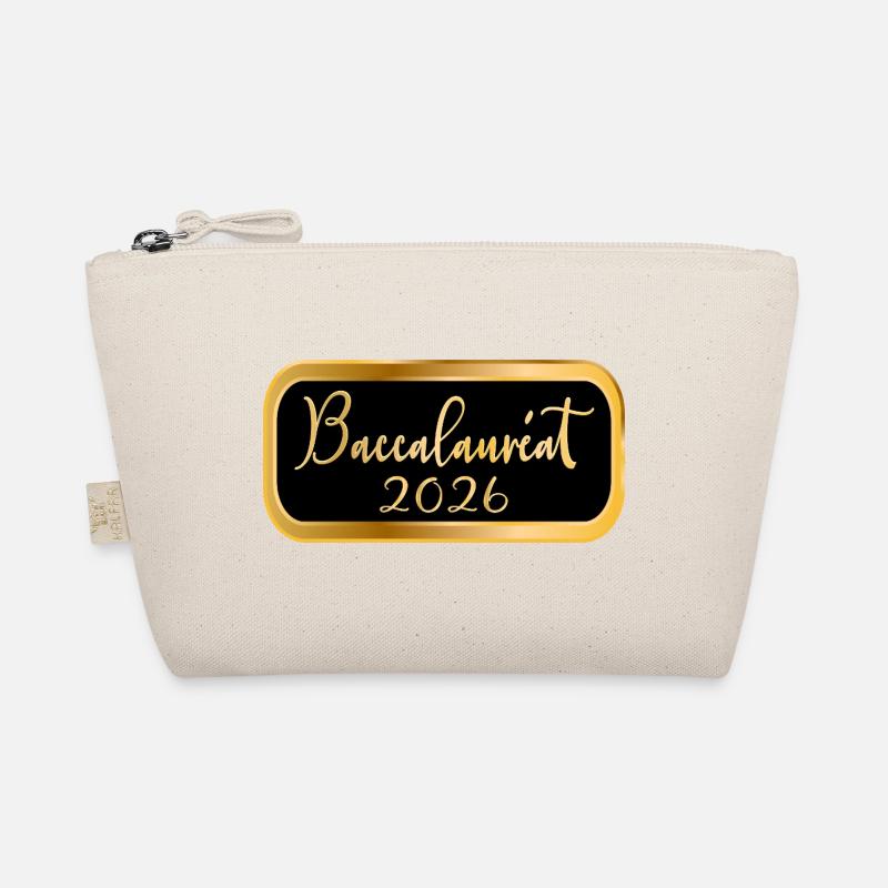 Lycée Baccalauréat 2026 Trousse biologique