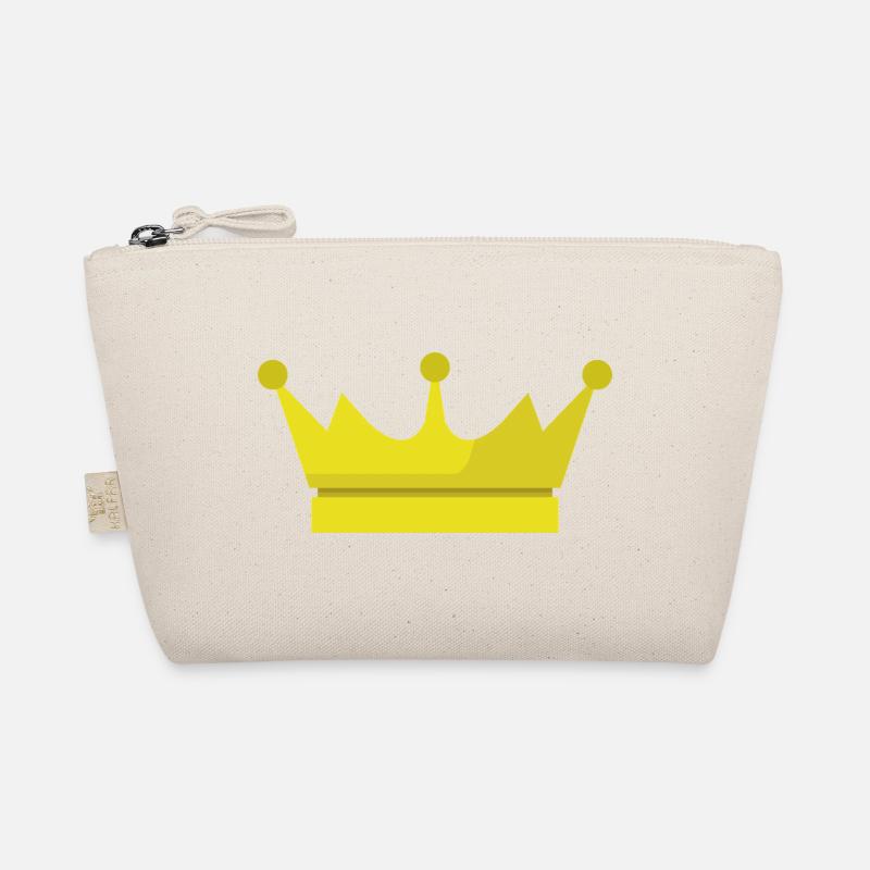 Couronne Trousse biologique