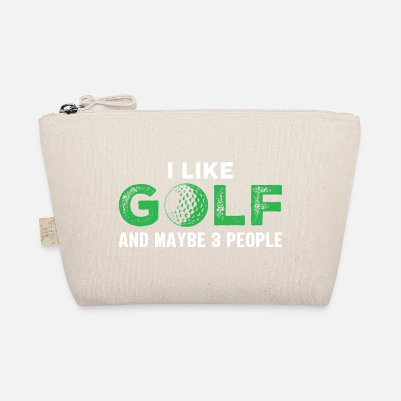 golfe Trousse biologique