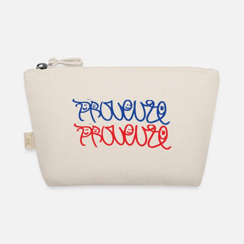 Provence Provence Trousse biologique