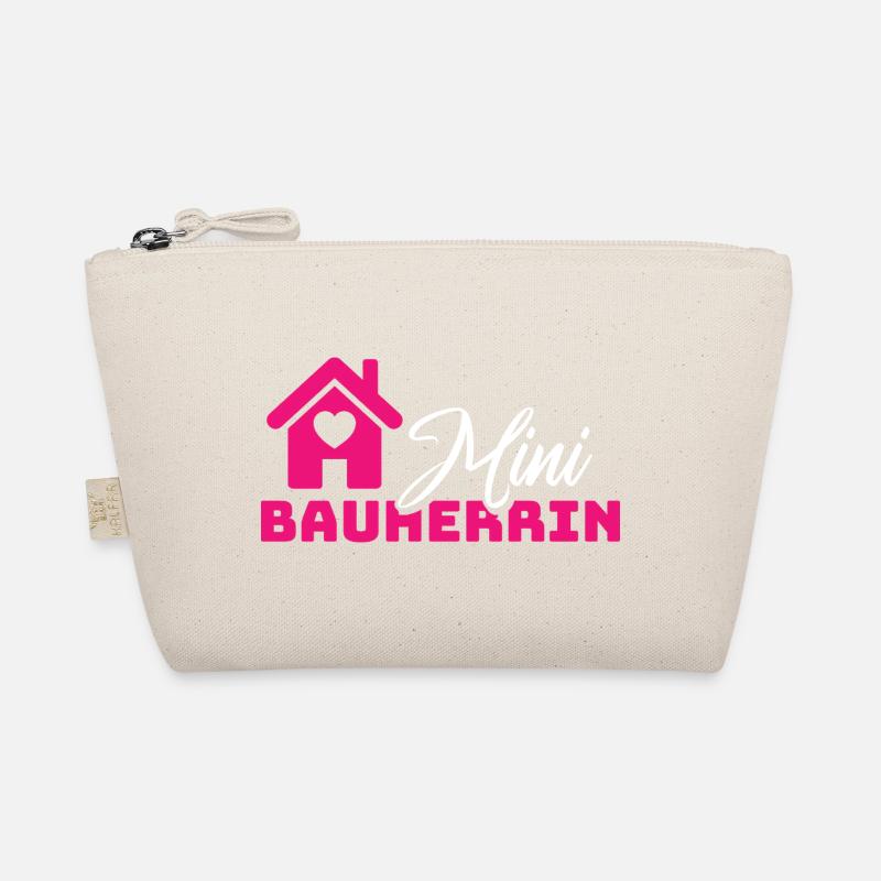 Please upload design Organic Pouch