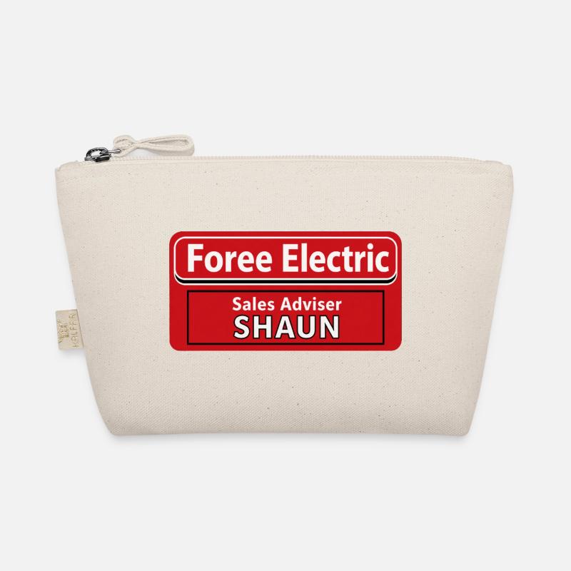 Foree Electric Trousse biologique