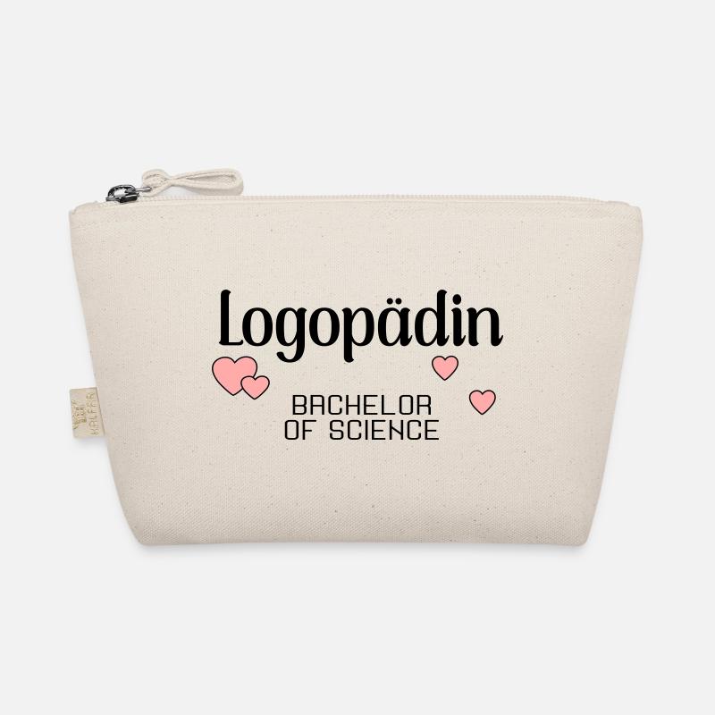 Programme de licence en orthophonie Trousse biologique