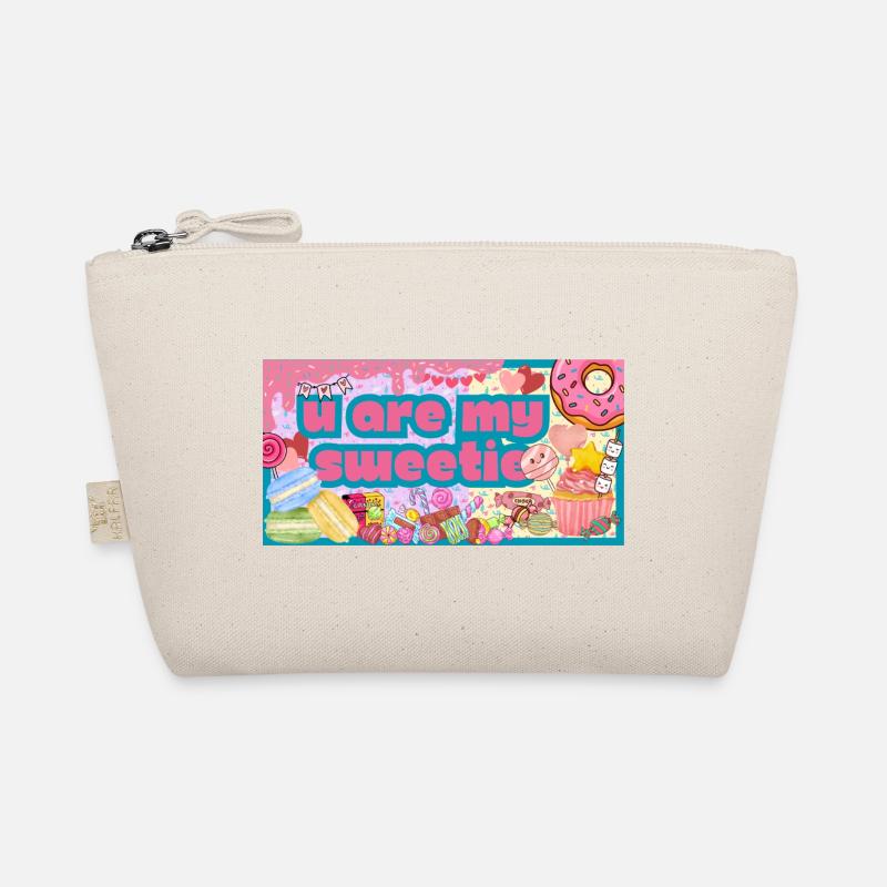 Tu es mon chéri Trousse biologique