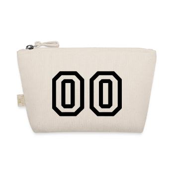 00 - Trousse biologique - nature - Devant