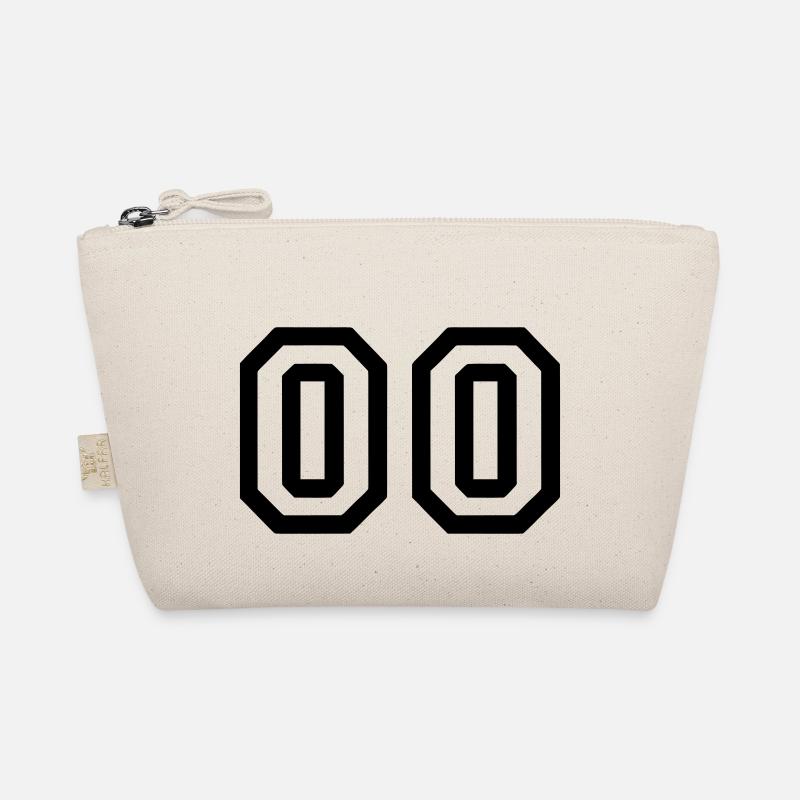 00 Trousse biologique