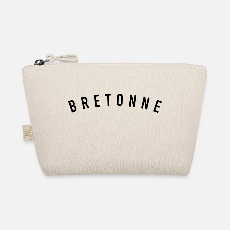 bretonne Trousse biologique