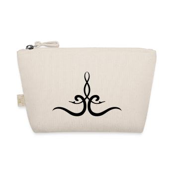 Ysis - Style 4 - Trousse biologique - nature - Devant