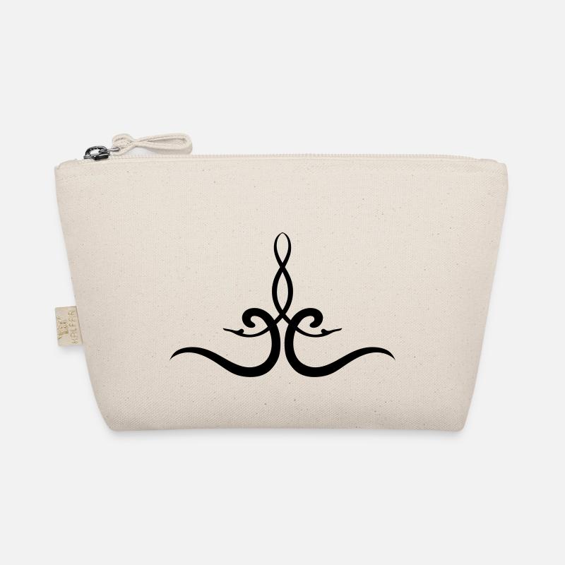 Ysis - Style 4 Trousse biologique