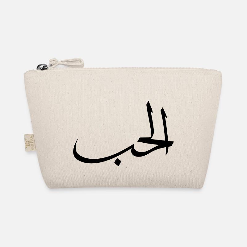 amour Trousse biologique