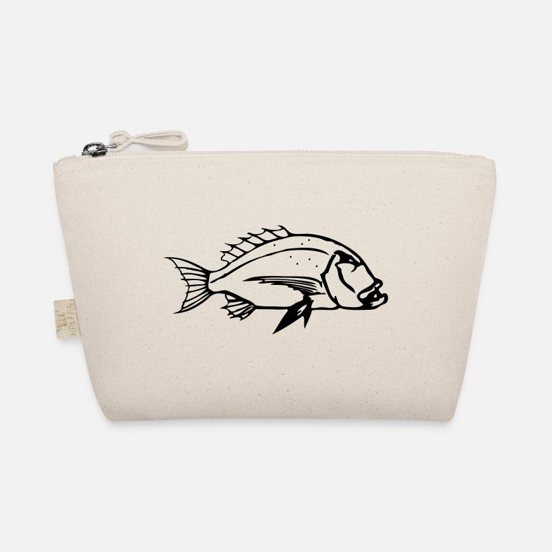 Dentex Trousse biologique