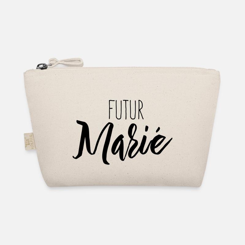Futur Marié Trousse biologique