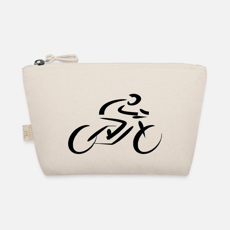 cyclisme Trousse biologique