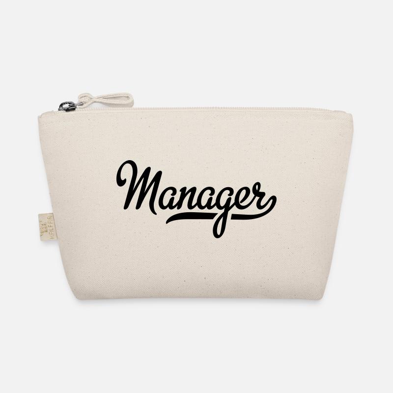 2541614 115376741 Manager Trousse biologique