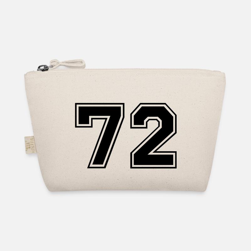 72 - Trousse biologique - nature