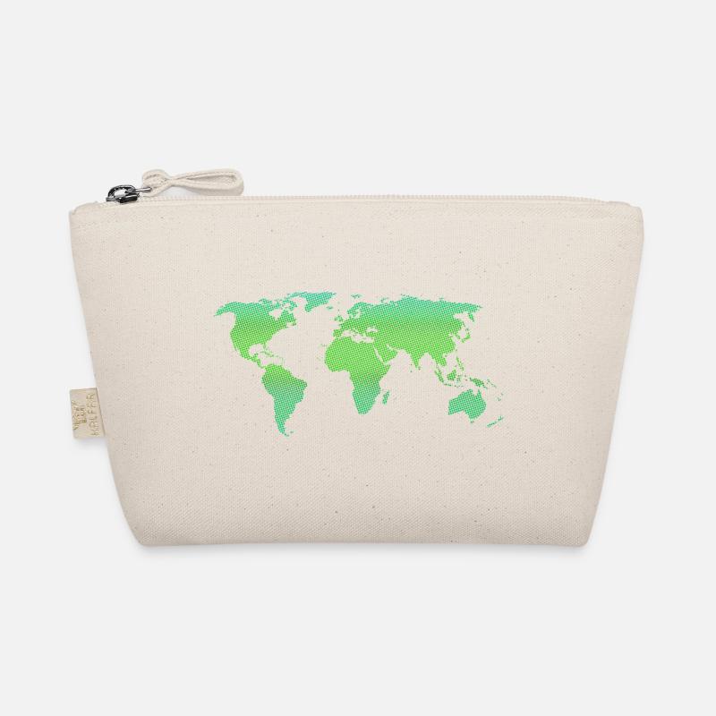 Green World Trousse biologique