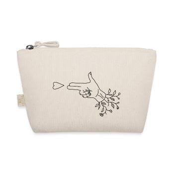 Cher tir - Trousse biologique - nature - Devant