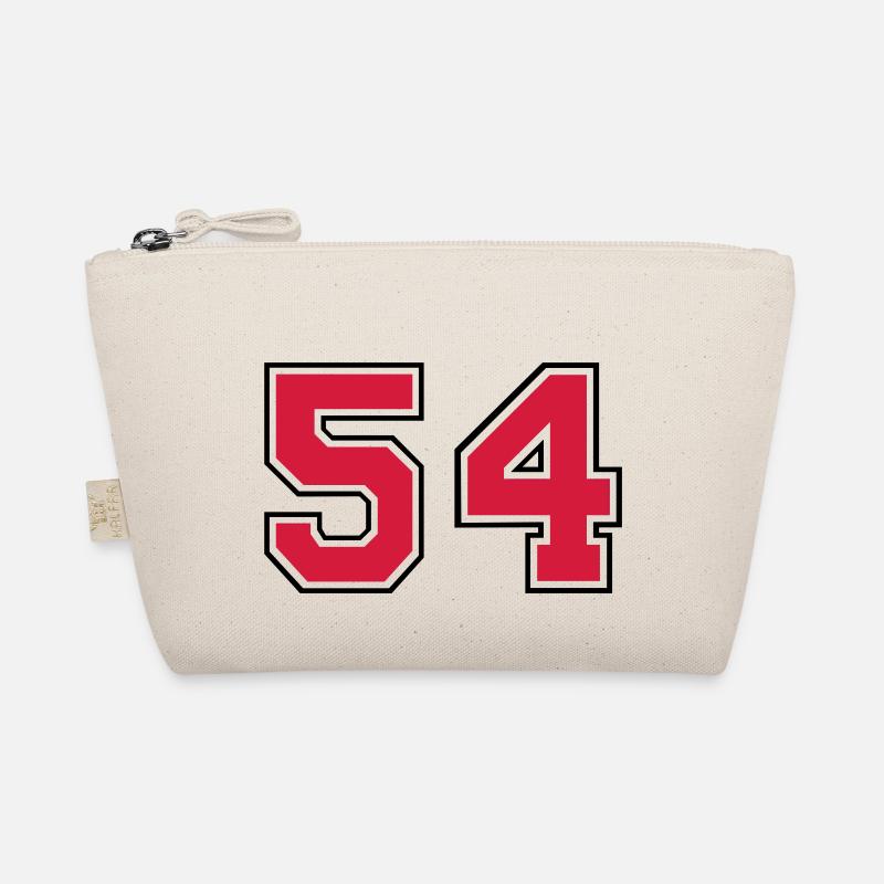 54__f2 Bio-Täschchen