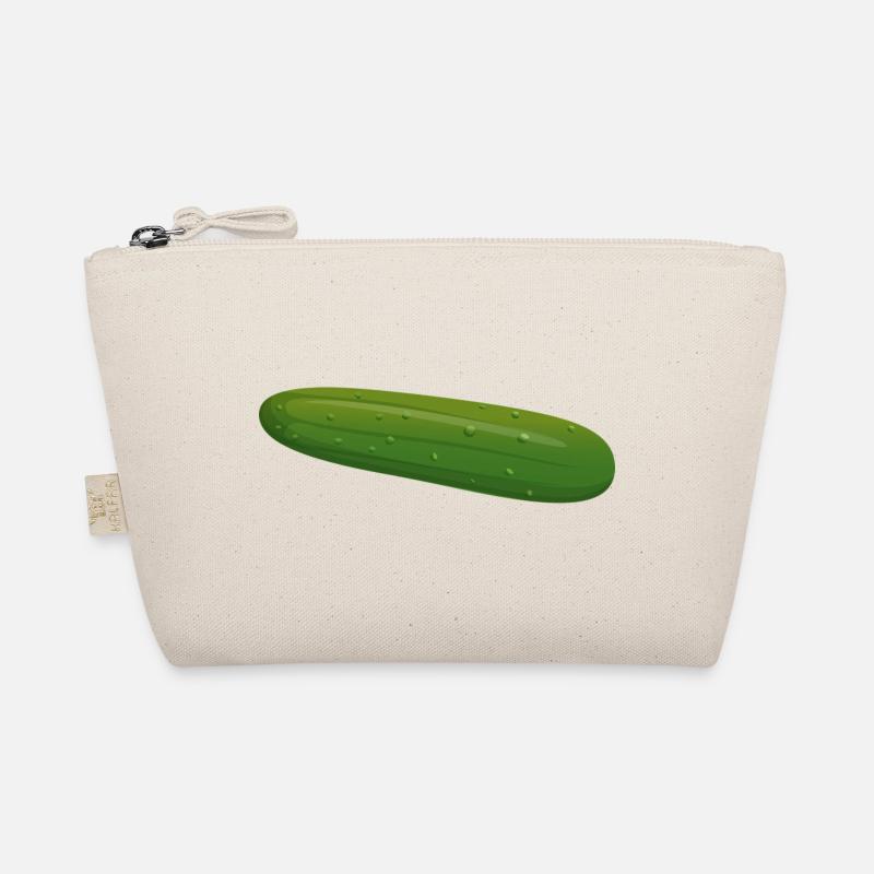 concombre Trousse biologique