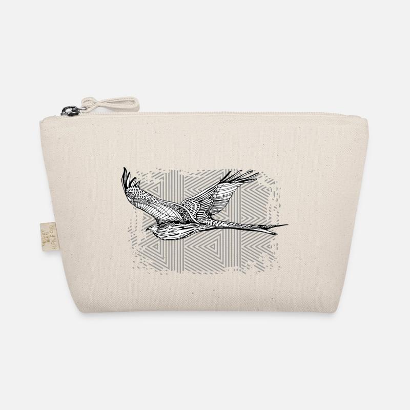 oiseau Trousse biologique