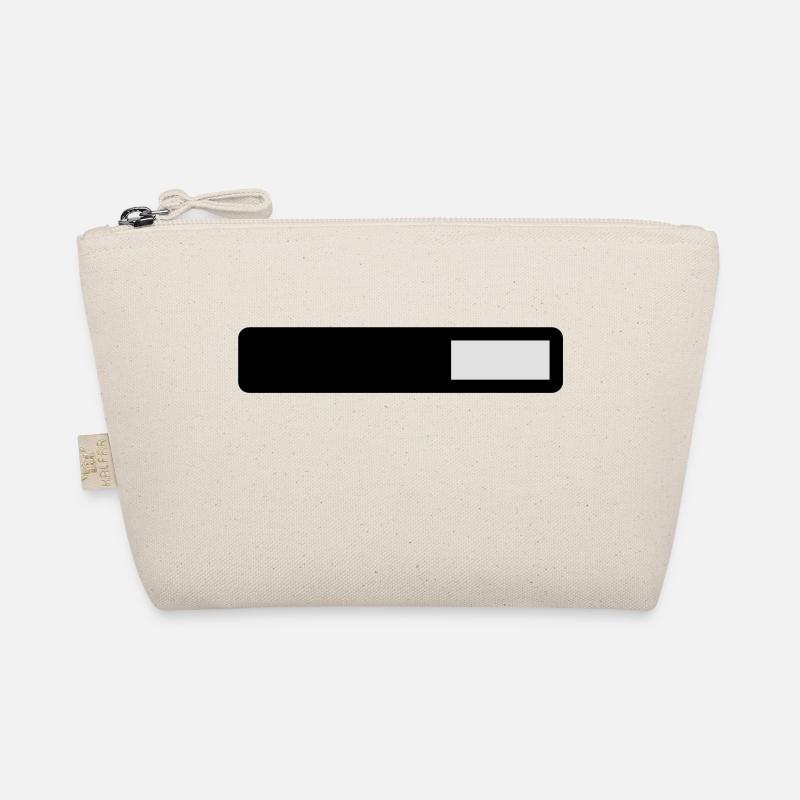 loading Organic Pouch