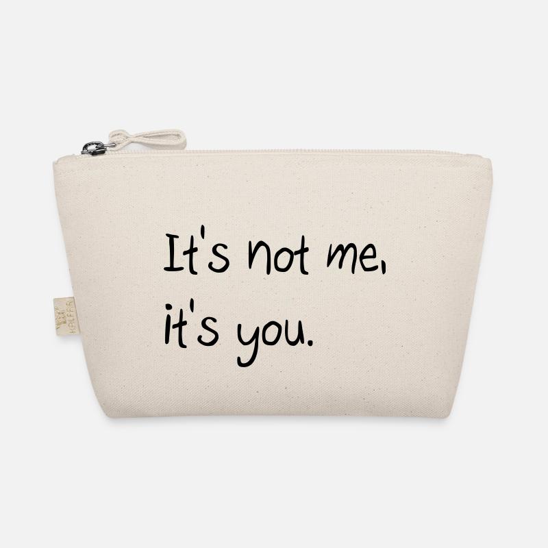 Citations Trousse biologique