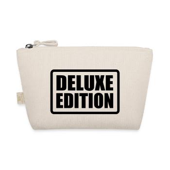 deluxe_edition - Trousse biologique - nature - Devant