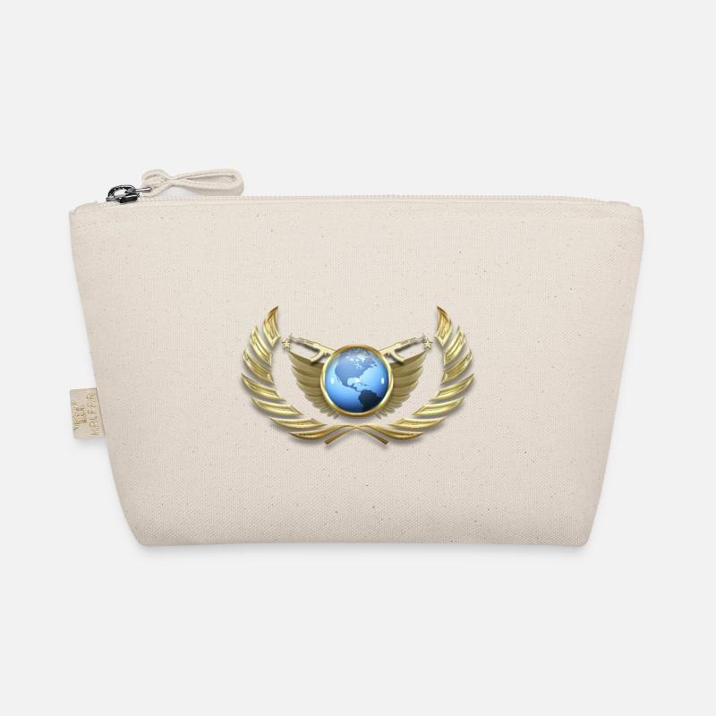 CSGO offensive globale Trousse biologique