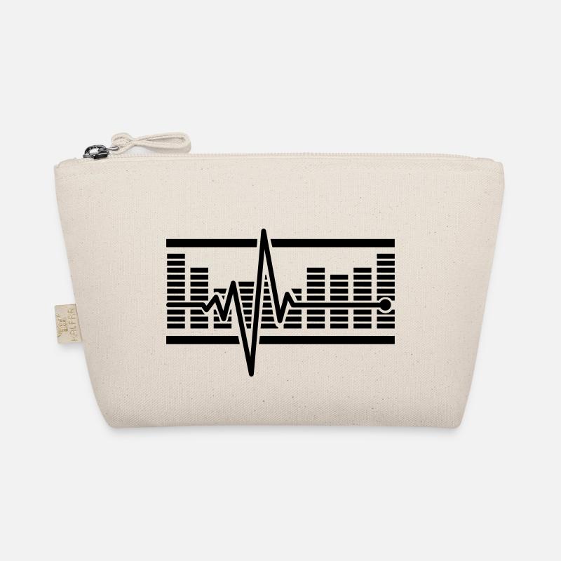 _beat_2_f1 Trousse biologique