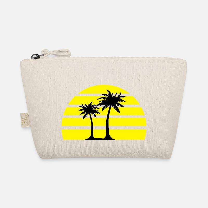 palmen_issel Trousse biologique