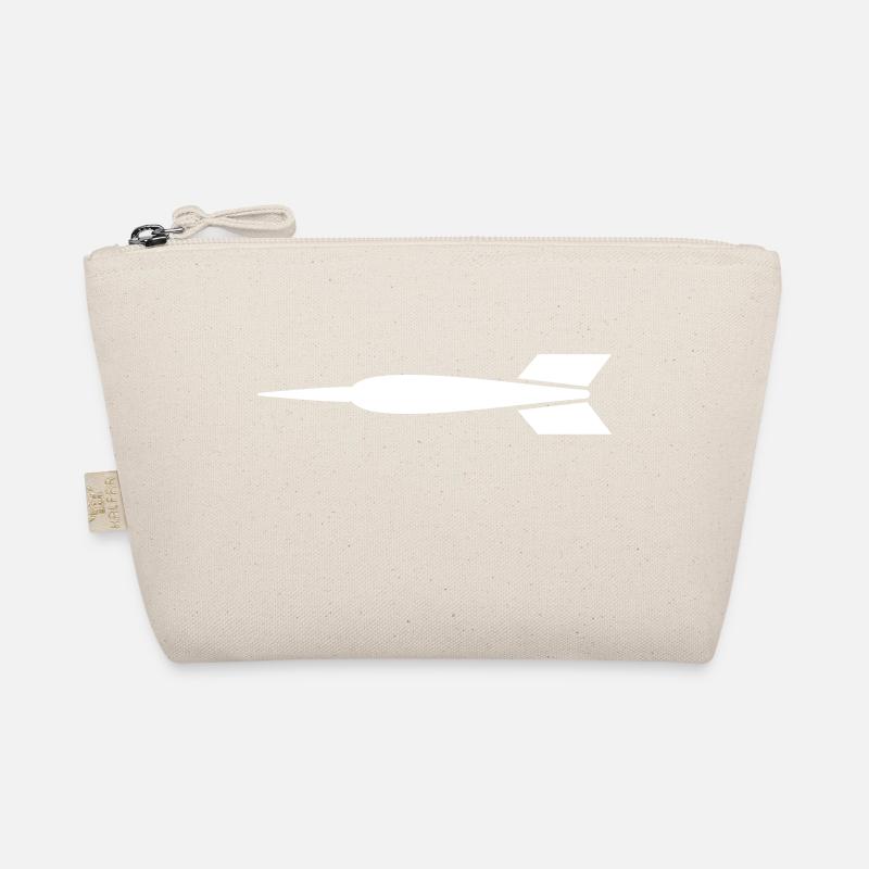 Fléchettes - bar Trousse biologique