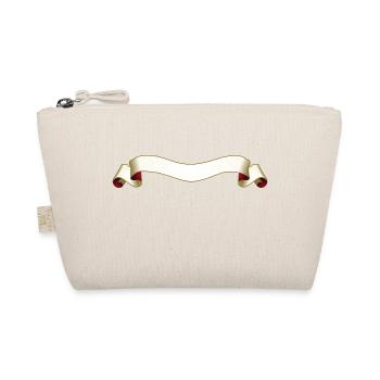 Banner 47 - Trousse biologique - nature - Devant