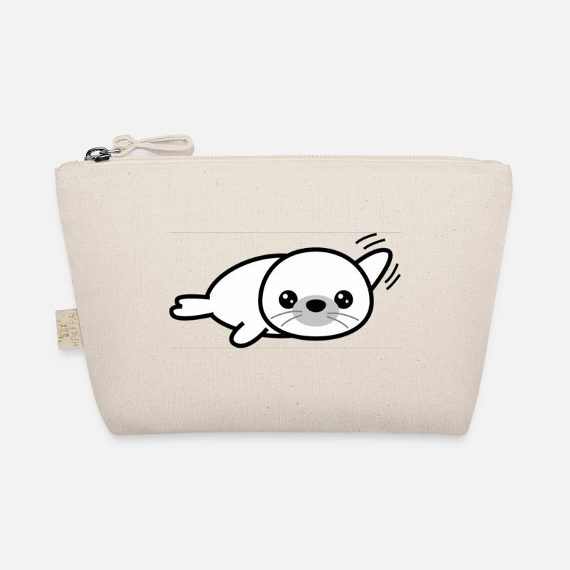 Phoque Trousse biologique