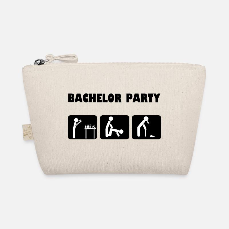 Célébration du baccalauréat Trousse biologique