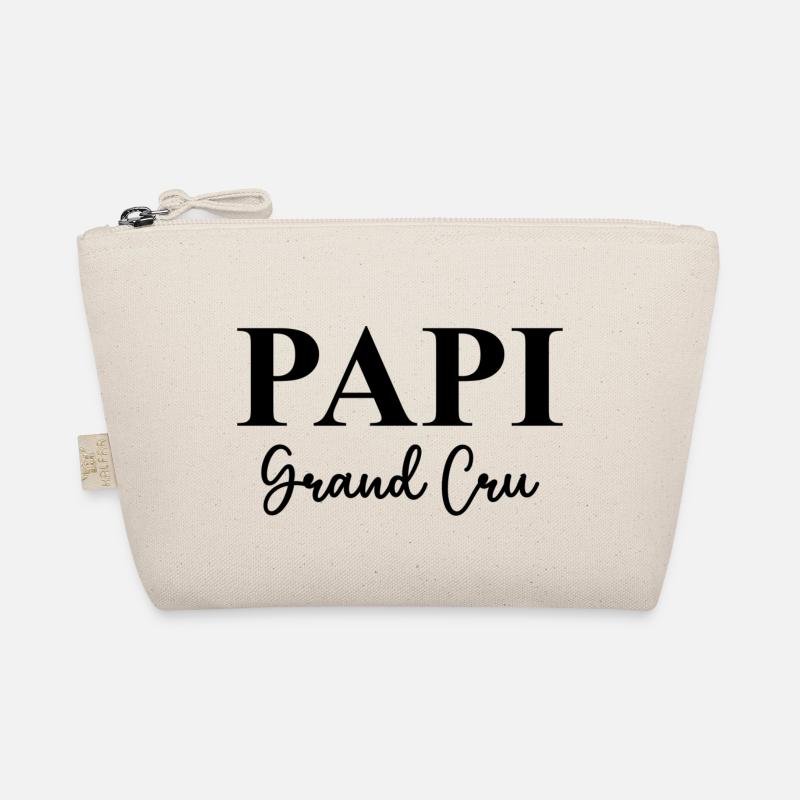 Papi - Grand cru Trousse biologique