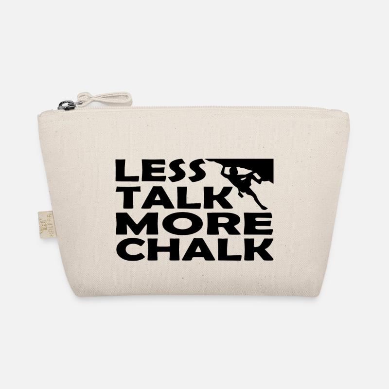 Escalade de bloc Trousse biologique