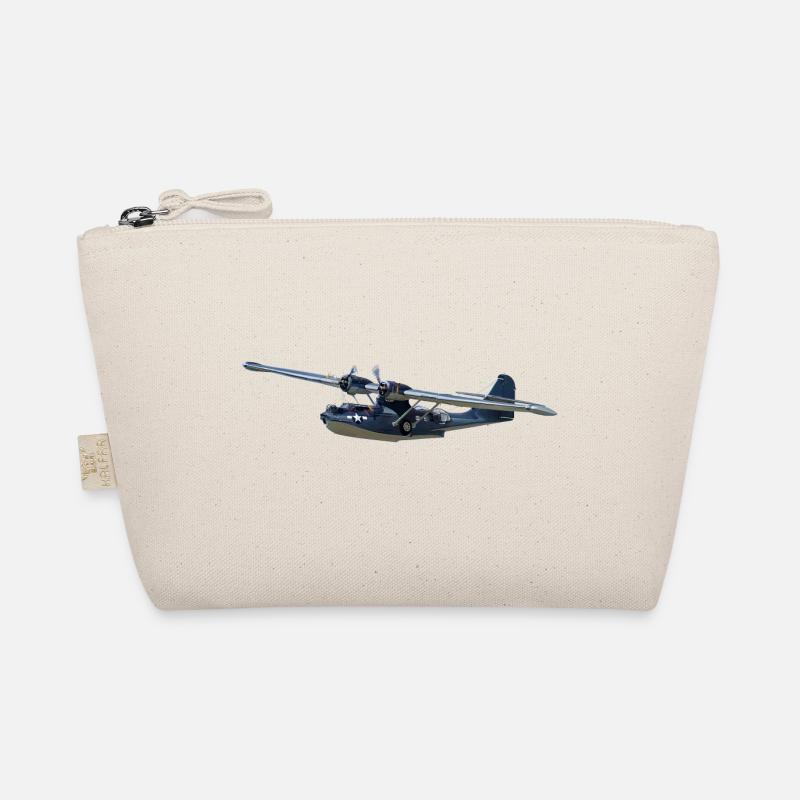 PBY Catalina Trousse biologique