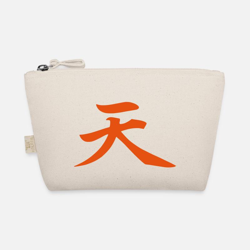 Ten (ciel) Trousse biologique