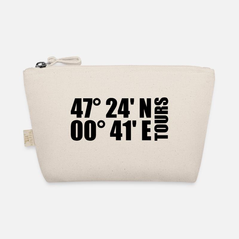 Coordonnées des visites Trousse biologique