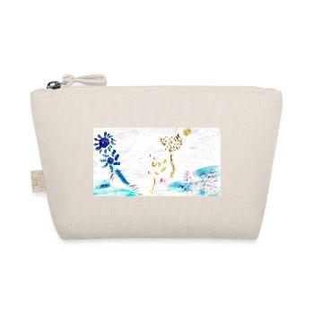 Êtres imaginaires - Trousse biologique - nature - Devant
