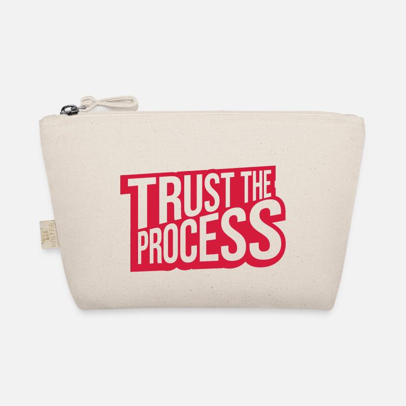 faire confiance au processus Devis Trousse biologique