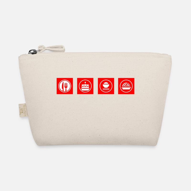 Trading de Bitcoin et d'actions cryptographiques Trousse biologique