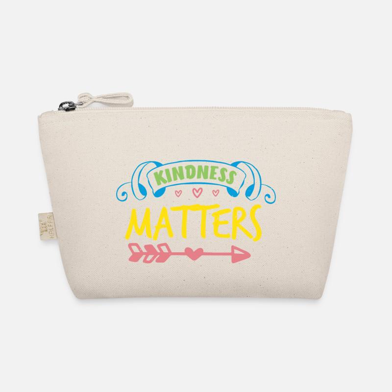 LA GENTILLESSE COMPTE Trousse biologique