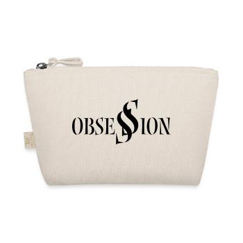 123529578 312533370 My project 1 59obsession - Trousse biologique - nature - Devant