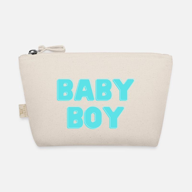 Garçonnet Trousse biologique