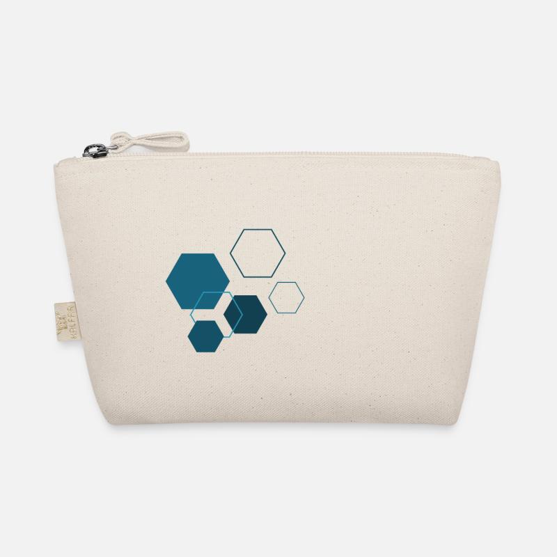 Tesla | Musk, Zukunft, Entwicklung, android Bio-Täschchen