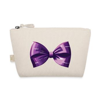 Enterrement de vie de garçon Mariage Mariage Équipe Groom - Trousse biologique - nature - Devant