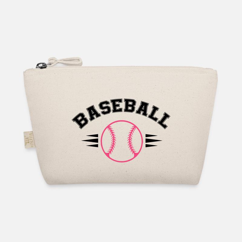 base-ball Trousse biologique